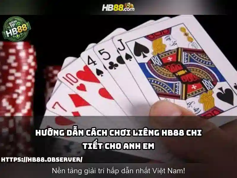 Kinh Nghiệm Chơi Bắn Cá Slot HB88