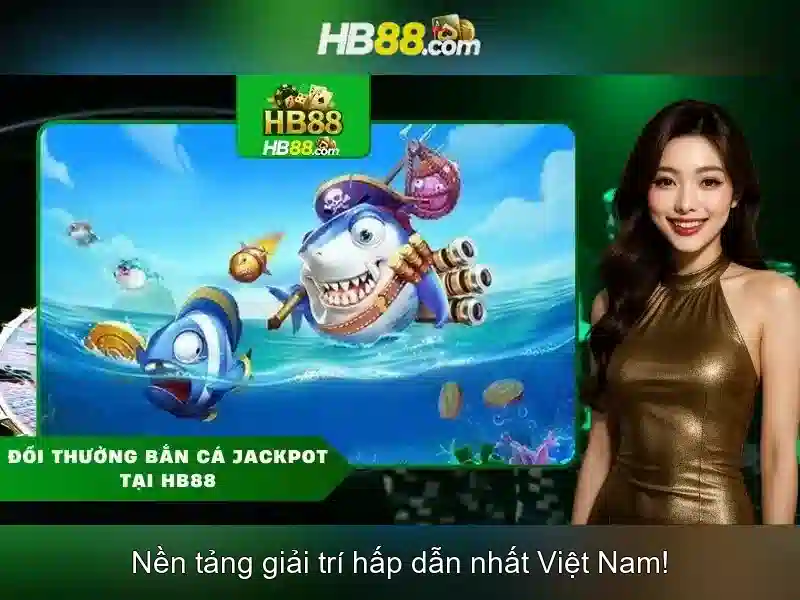 Ứng Dụng Android Cho Trò Chơi Slot