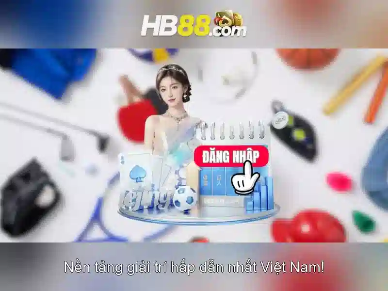 Hỗ Trợ Kỹ Thuật 24/7