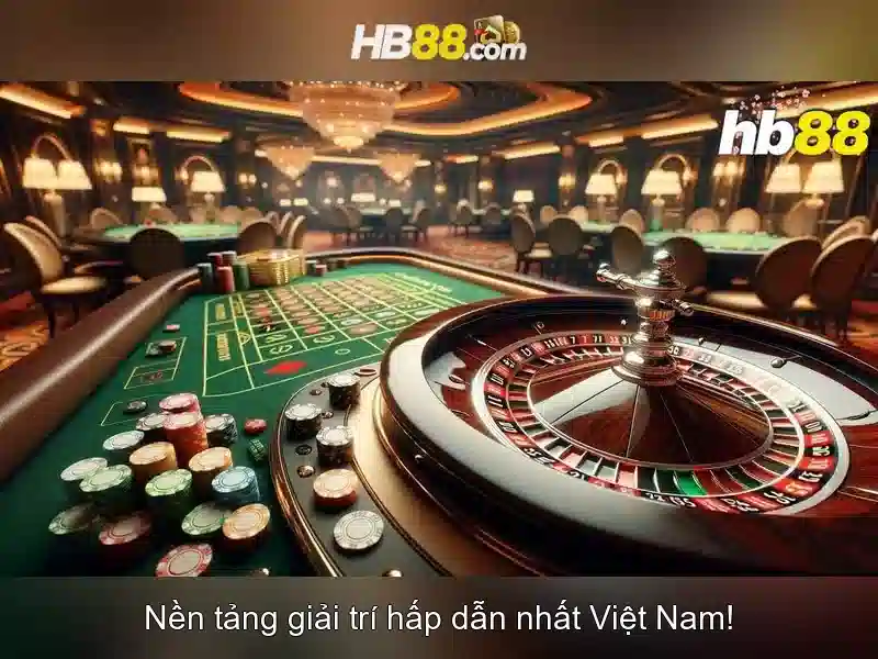 Tỷ Lệ Thắng Cao