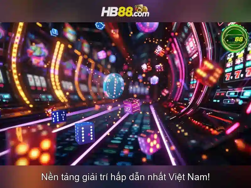 Khuyến Mãi HB88