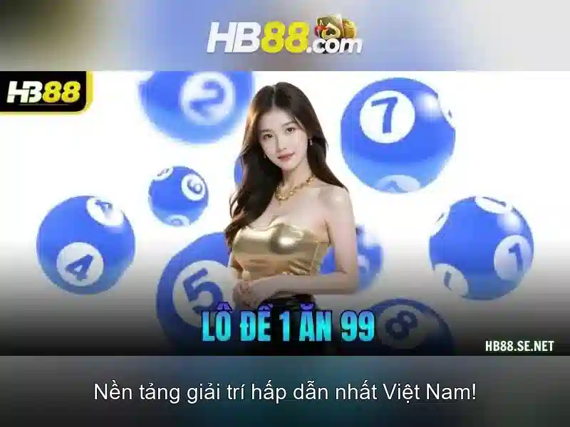 Thể Thao Nổ Hũ