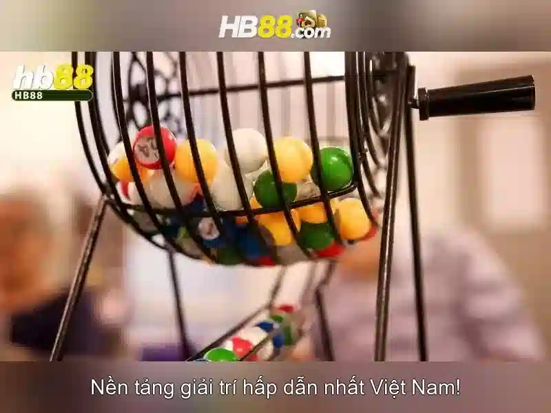 HB88 Ưu Đãi Tải App