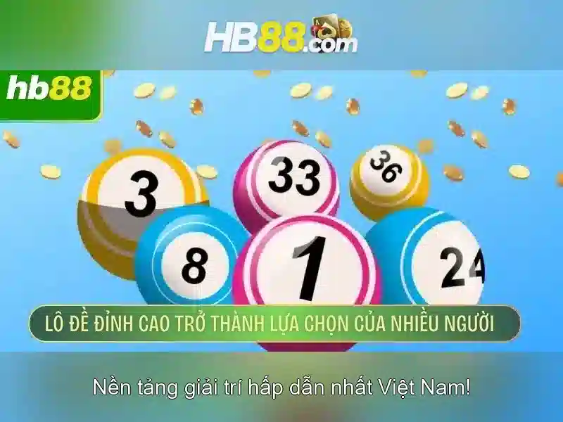 Trải nghiệm Slot đỉnh cao