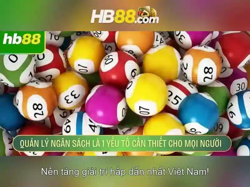 Tính Năng Nổi Bật