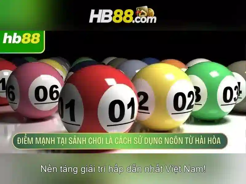 nhận thưởng Slot365