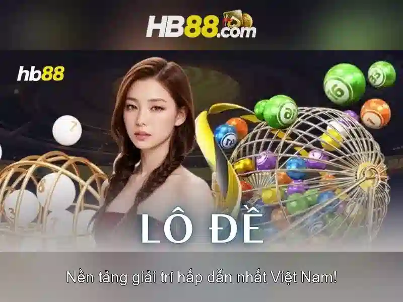 Trải Nghiệm Game HB88 – Kết Nối Với Cộng Đồng Chuyên Nghiệp