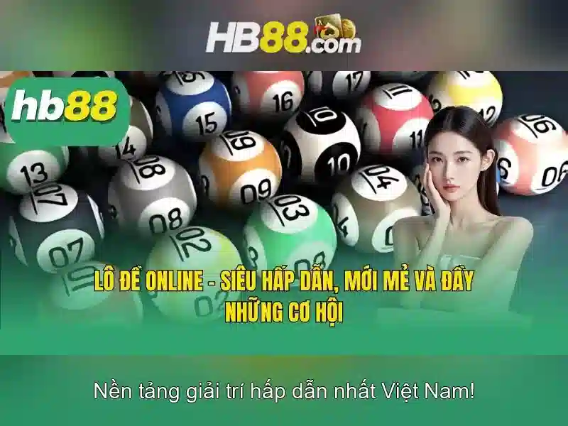 Ưu Điểm Slot