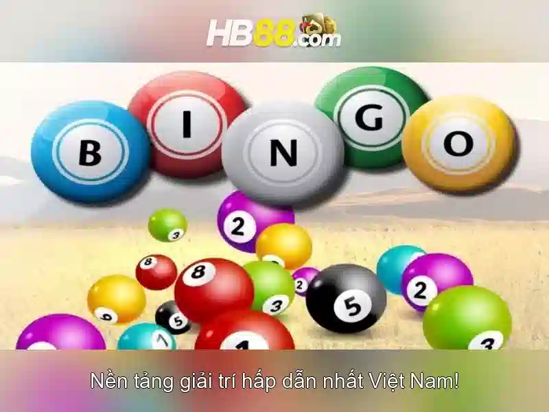 Ưu Đãi Slot HB88