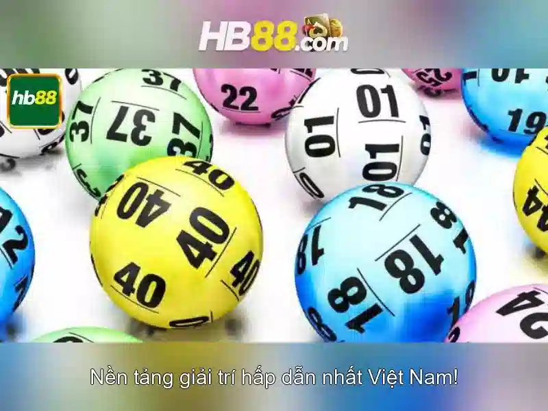 tải app hb88