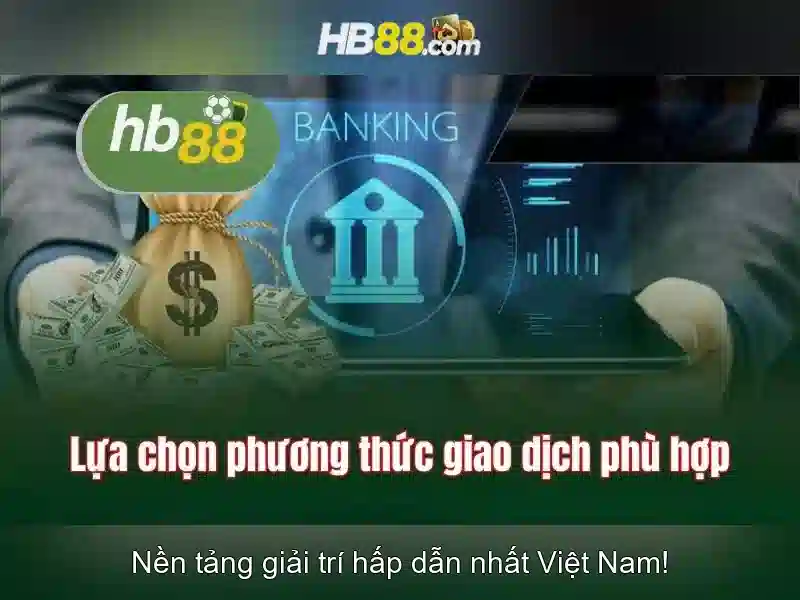 Khuyến mãi độc quyền