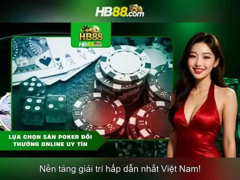 Đăng ký tài khoản HB88