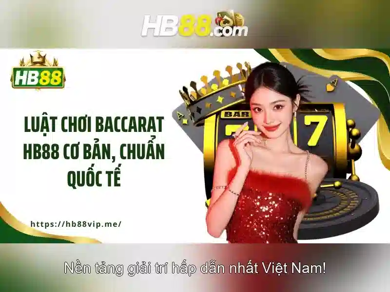 ưu đãi nạp tiền HB88