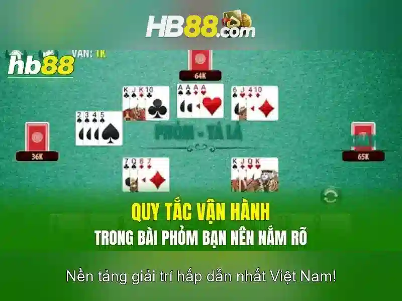 Hướng Dẫn Đăng Nhập