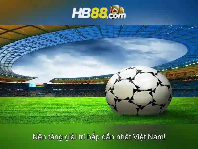 HB88 Game