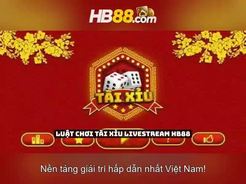 Ưu đãi độc quyền