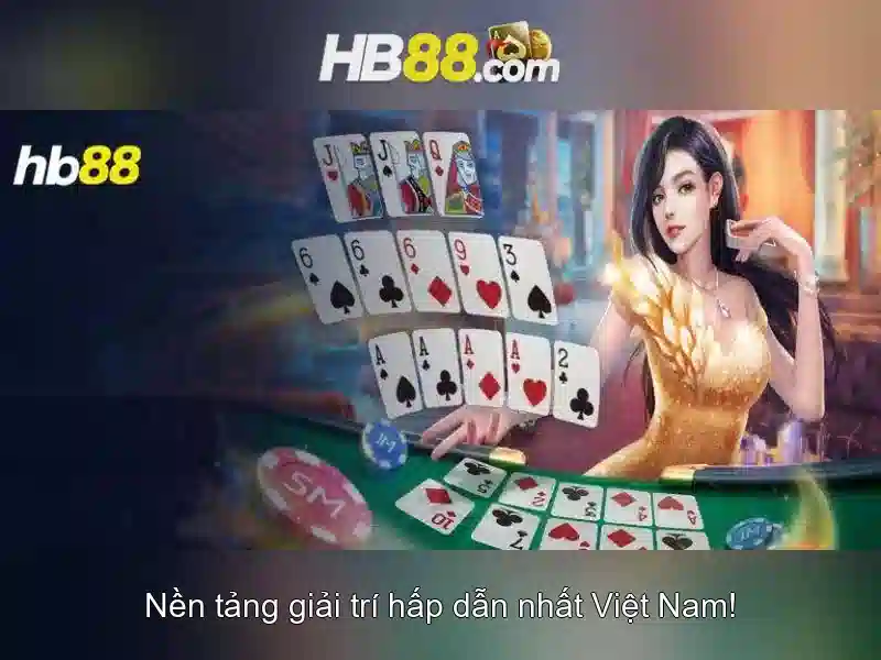 Hướng dẫn đăng nhập