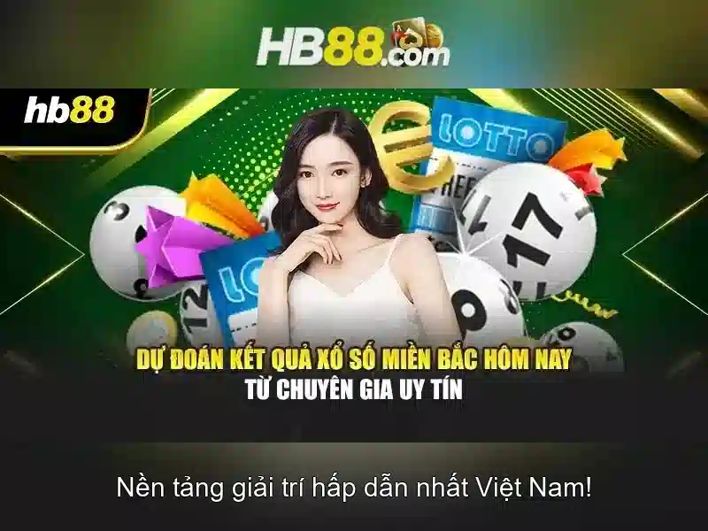 Tải HB88