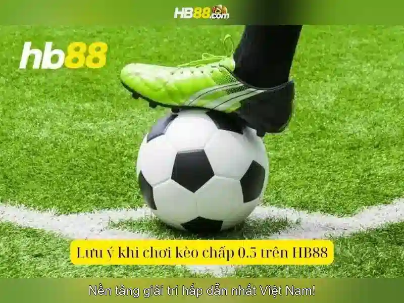 hb88.com - Trang Chủ Của Cộng Đồng Chơi SLOT