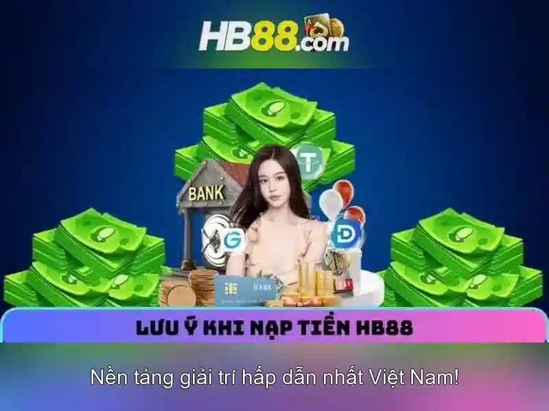 Trò chơi slot