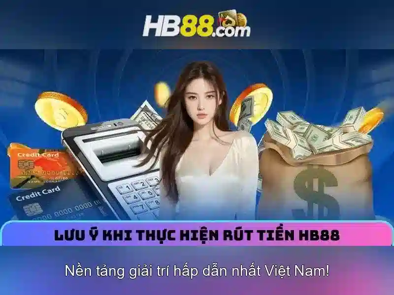 Đa Dạng Trò Chơi Slot