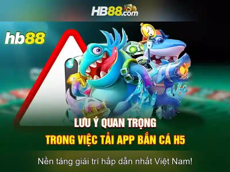 bí quyết chơi slot hiệu quả