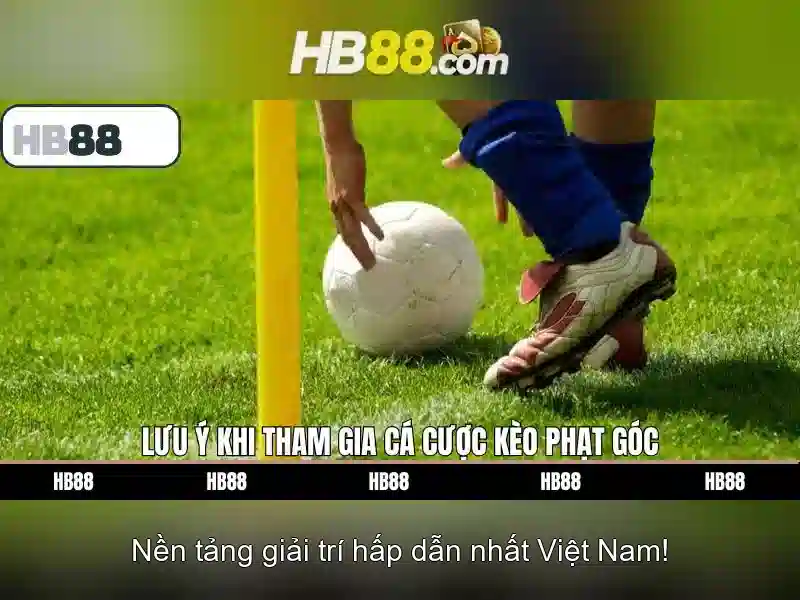 Ưu điểm Slot 2026