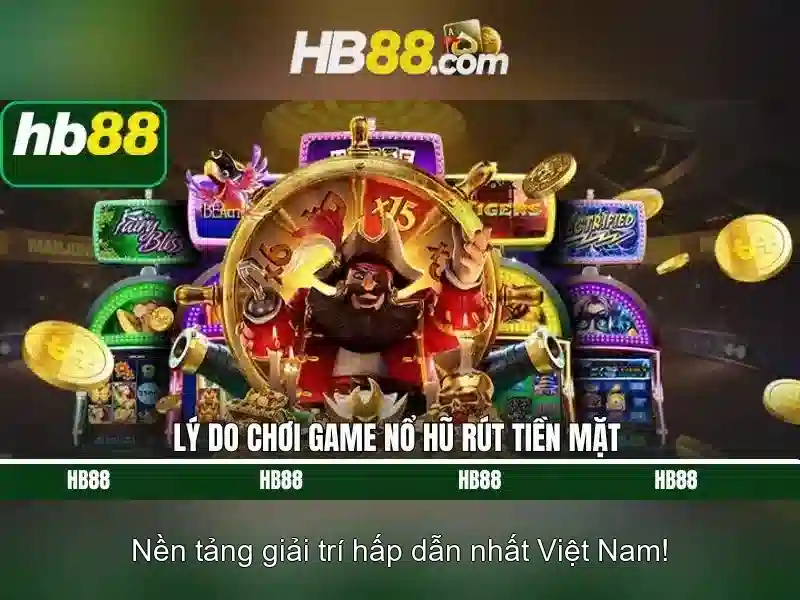 HB88 mobile