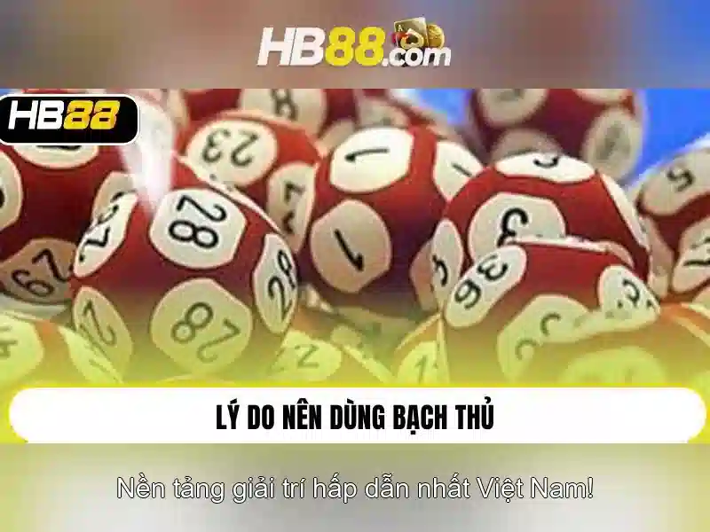 Trải Nghiệm Slot Đỉnh Cao Trên HB88 Web