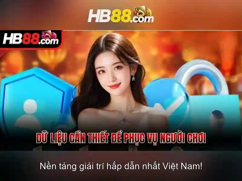 ưu đãi hấp dẫn