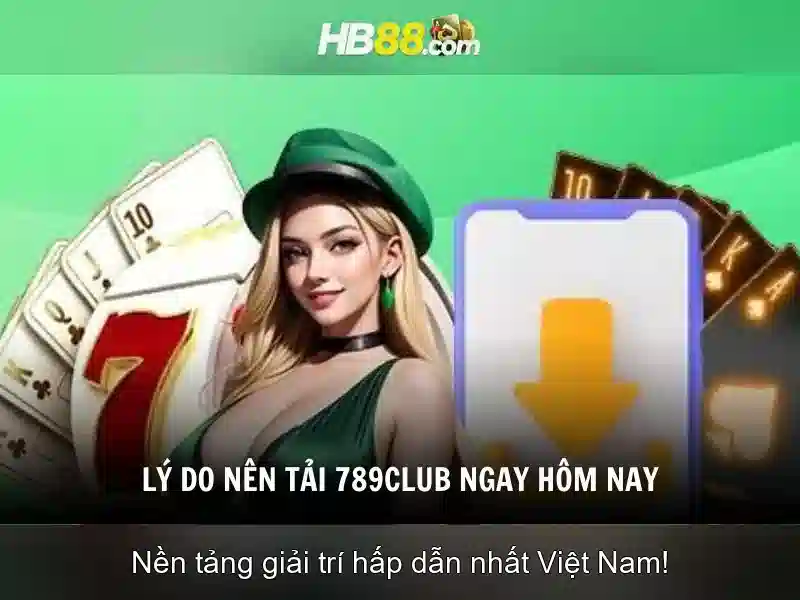 Hệ Thống Thanh Toán