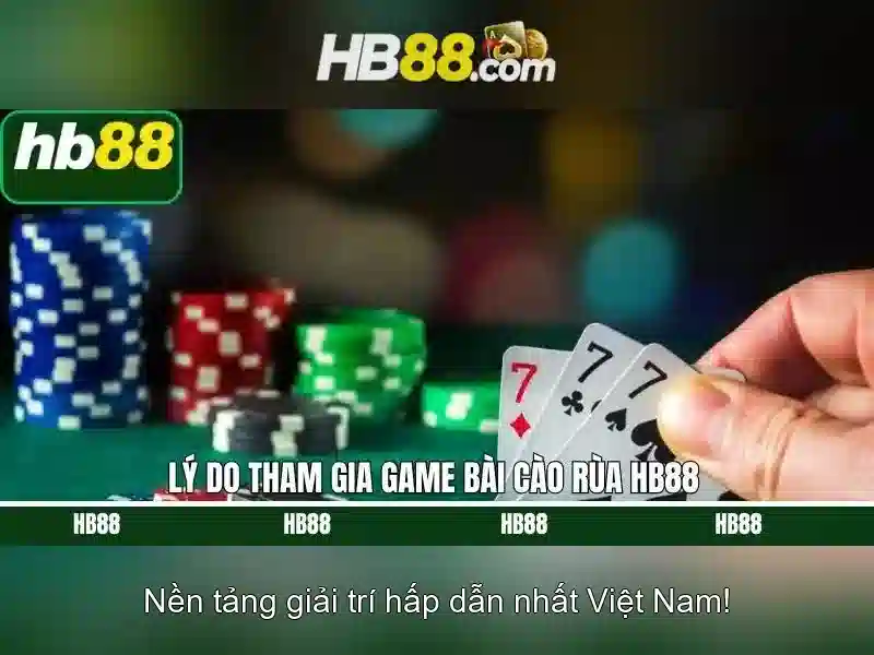 Ưu đãi đặc biệt