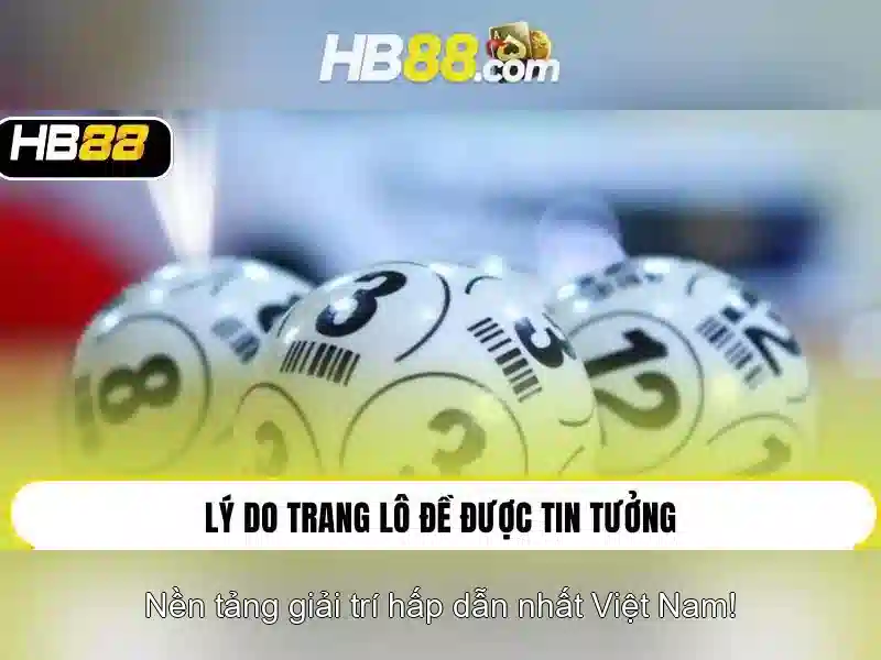 Trải nghiệm Slot365