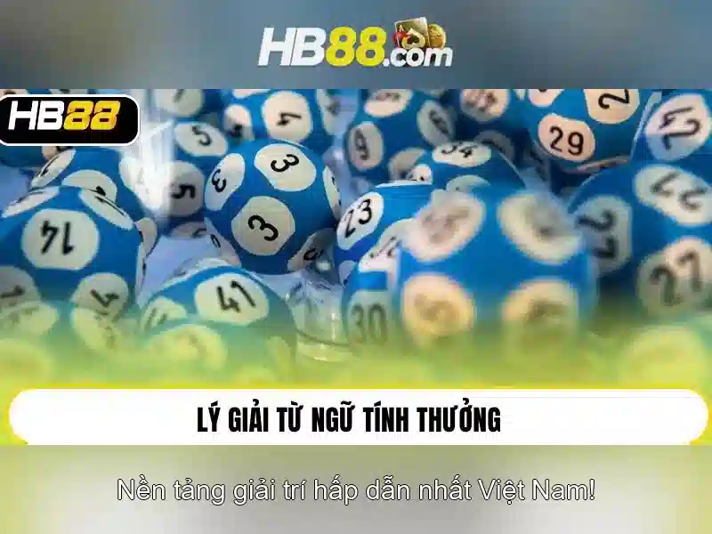 Hệ thống game đa dạng đáp ứng mọi đam mê
