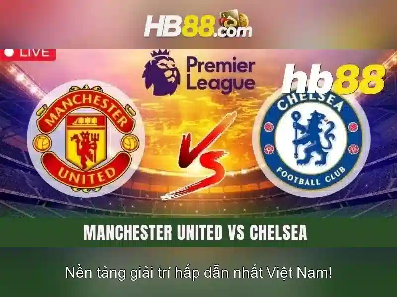 Đổi thưởng slot