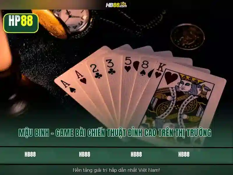 HB88 - Trải Nghiệm Cá Cược Slot Đỉnh Cao