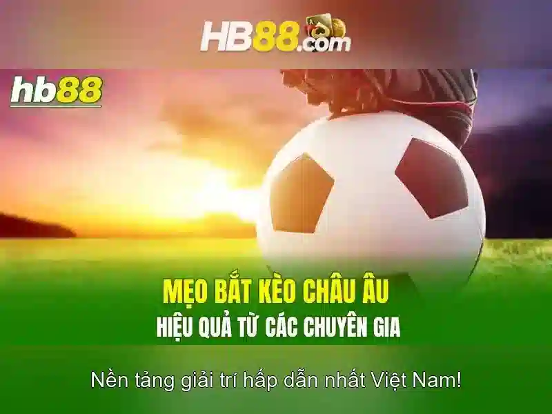 rút tiền an toàn và bảo mật