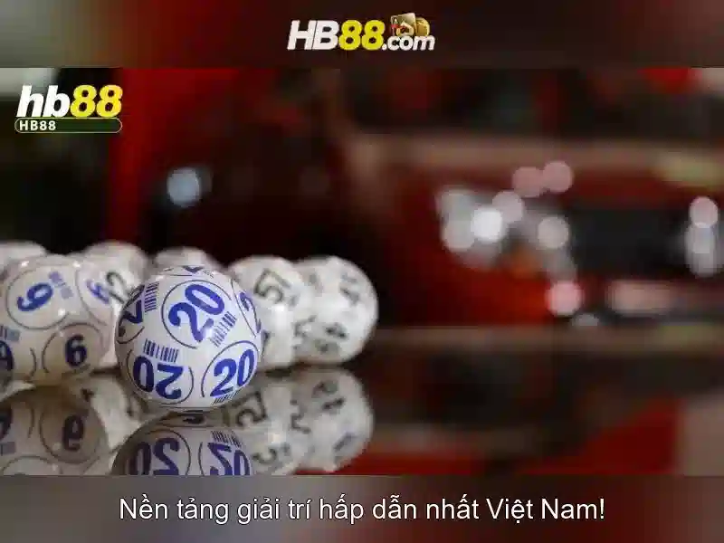 Đăng Nhập HB88
