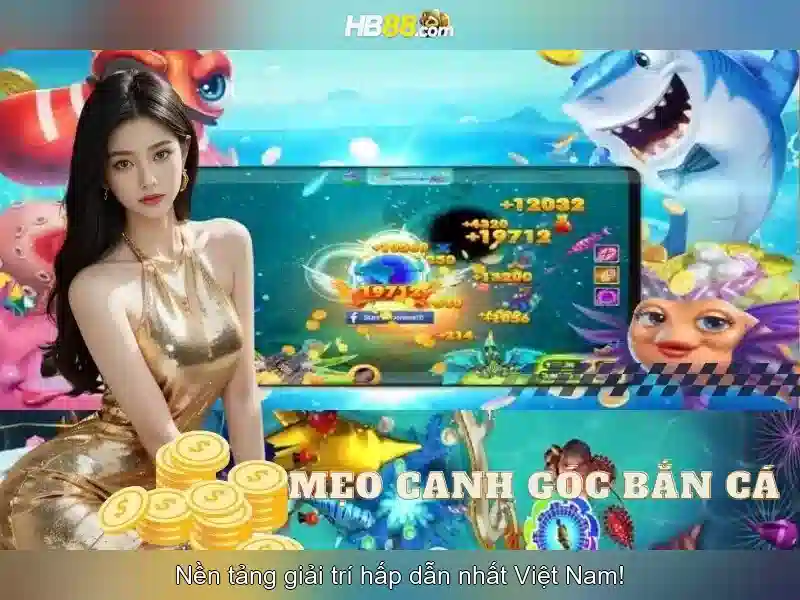 Chương trình thưởng
