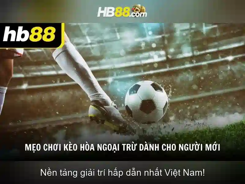 Trải Nghiệm Slot