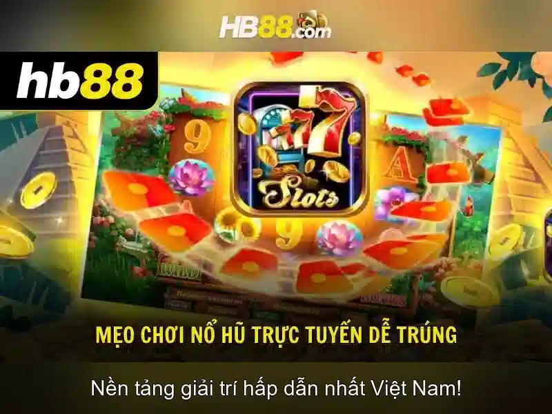 Quản Lý Tài Chính HB88