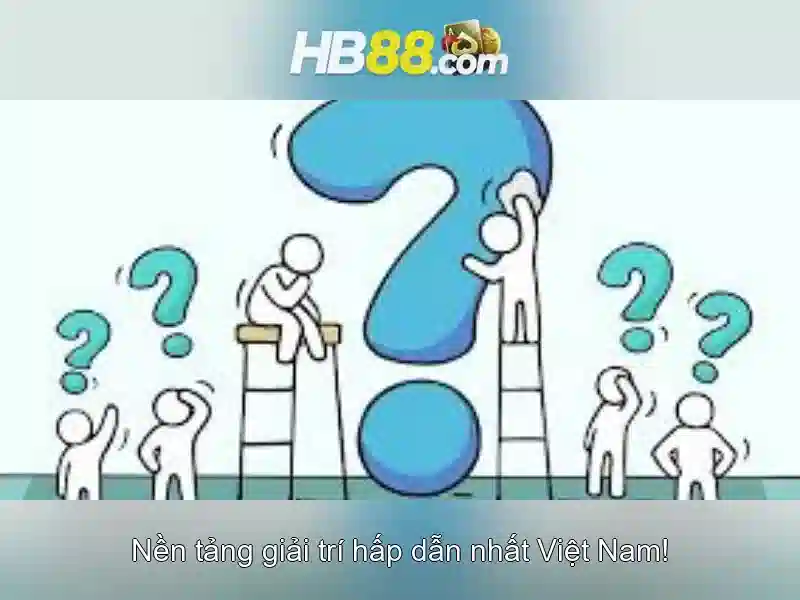 ưu đãi slot HB88