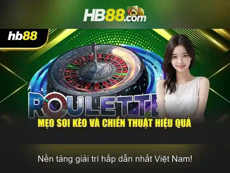 HB88 uy tín số 1