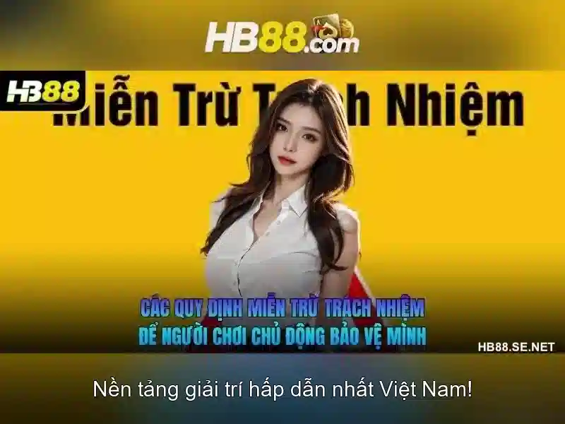 Thế giới slot đa dạng