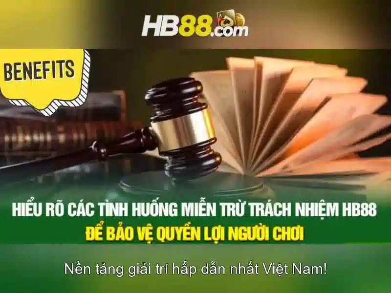 nhận thưởng slot