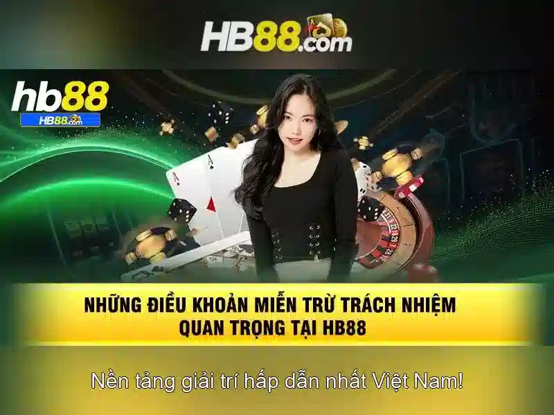 Trải nghiệm slot đỉnh cao