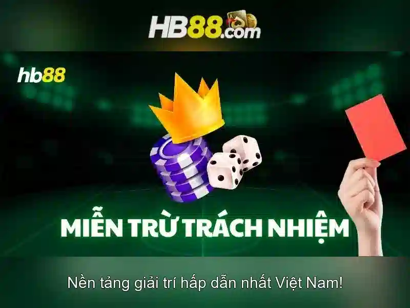 Hướng Dẫn Đăng Ký Và Nạp Tiền