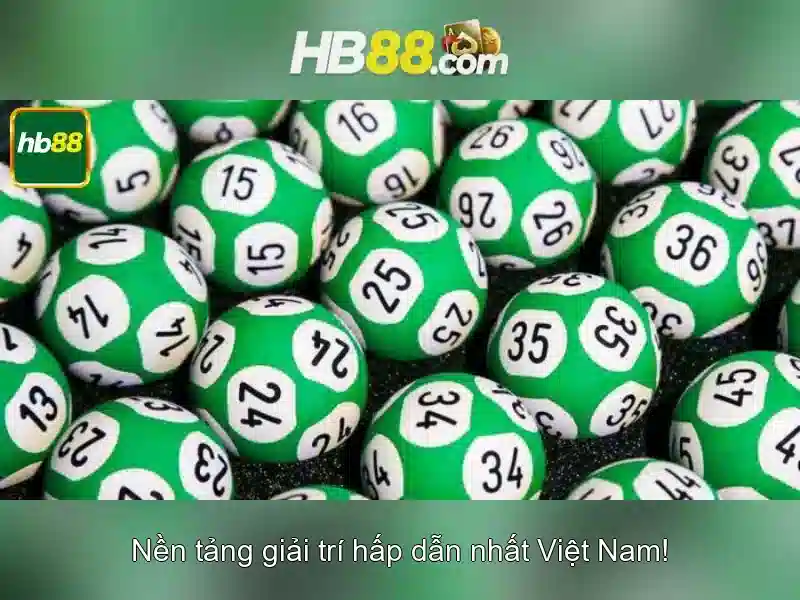 chính sách bảo mật HB88