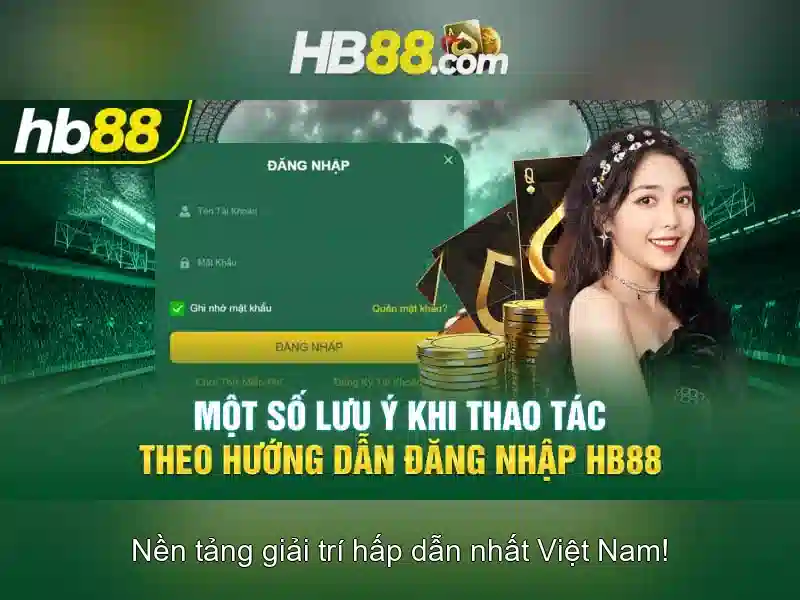 Chơi Slot