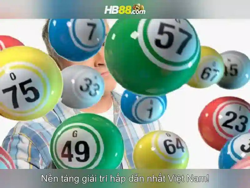 trải nghiệm slot 88